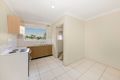 Property photo of 12 Emert Street Wentworthville NSW 2145