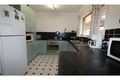 Property photo of 32 Macarthur Crescent Slacks Creek QLD 4127
