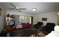 Property photo of 32 Macarthur Crescent Slacks Creek QLD 4127