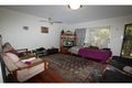 Property photo of 32 Macarthur Crescent Slacks Creek QLD 4127