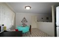 Property photo of 32 Macarthur Crescent Slacks Creek QLD 4127