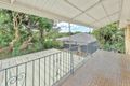 Property photo of 108 Somerfield Street Upper Mount Gravatt QLD 4122