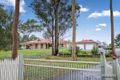 Property photo of 5 Peppermint Drive Cashmere QLD 4500