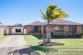 Property photo of 47 Bowden Street Heddon Greta NSW 2321