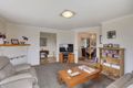Property photo of 294 Main Road Austins Ferry TAS 7011