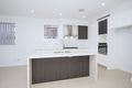 Property photo of 21 Bebe Avenue Revesby NSW 2212