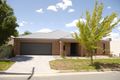 Property photo of 1/4 Ethel Street Wodonga VIC 3690
