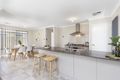 Property photo of 11 Manila Road Clarkson WA 6030