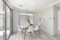 Property photo of 11 Manila Road Clarkson WA 6030