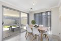 Property photo of 11 Manila Road Clarkson WA 6030