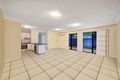Property photo of 43/321 Angus Smith Drive Douglas QLD 4814
