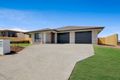 Property photo of 2/5 Bulloo Crescent Brassall QLD 4305