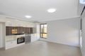 Property photo of 2/5 Bulloo Crescent Brassall QLD 4305