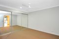 Property photo of 2/5 Bulloo Crescent Brassall QLD 4305