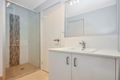 Property photo of 2/5 Bulloo Crescent Brassall QLD 4305