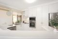 Property photo of 51 Killarney Avenue Robina QLD 4226