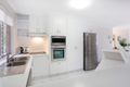 Property photo of 51 Killarney Avenue Robina QLD 4226