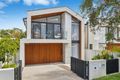 Property photo of 57B Earlwood Crescent Bardwell Park NSW 2207