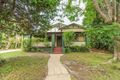 Property photo of 114 Railway Street Woy Woy NSW 2256