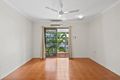 Property photo of 6/11 Vallely Street Freshwater QLD 4870