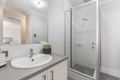 Property photo of 11 Manila Road Clarkson WA 6030