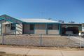 Property photo of 63 Head Street Whyalla Stuart SA 5608