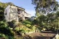 Property photo of 19 Grand Parade Lorne VIC 3232