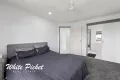 Property photo of 6 Melissa Crescent Walkerston QLD 4751