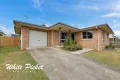 Property photo of 6 Melissa Crescent Walkerston QLD 4751