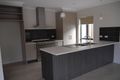 Property photo of 1/4 Ethel Street Wodonga VIC 3690