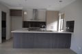 Property photo of 1/4 Ethel Street Wodonga VIC 3690