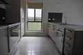 Property photo of 1/4 Ethel Street Wodonga VIC 3690