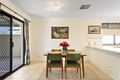 Property photo of 8 Formby Crescent Port Adelaide SA 5015