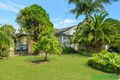 Property photo of 5 Warrumbungle Street Fairfield West NSW 2165