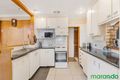 Property photo of 5 Warrumbungle Street Fairfield West NSW 2165