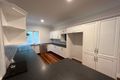 Property photo of 107 Ellen Street Oxley QLD 4075