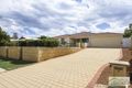 Property photo of 8 Rio Marina Way Mindarie WA 6030