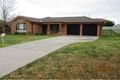 Property photo of 33 Richardson Street Windradyne NSW 2795