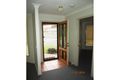 Property photo of 33 Richardson Street Windradyne NSW 2795