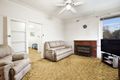 Property photo of 13 Young Street Oakleigh VIC 3166
