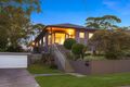 Property photo of 22 Bass Street Port Hacking NSW 2229