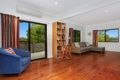 Property photo of 22 Bass Street Port Hacking NSW 2229