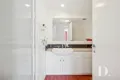 Property photo of 41/13 Shearwater Place Korora NSW 2450