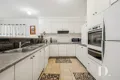 Property photo of 41/13 Shearwater Place Korora NSW 2450