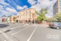 Property photo of 304/255 Cardigan Street Carlton VIC 3053