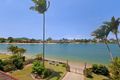 Property photo of 82 Mallawa Drive Palm Beach QLD 4221