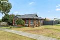 Property photo of 17 Jacana Drive Carrum Downs VIC 3201