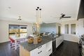 Property photo of 30 Barklya Street Mount Low QLD 4818