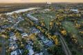 Property photo of 7 Babirra Street Hope Island QLD 4212