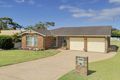 Property photo of 119 Port Stephens Drive Salamander Bay NSW 2317